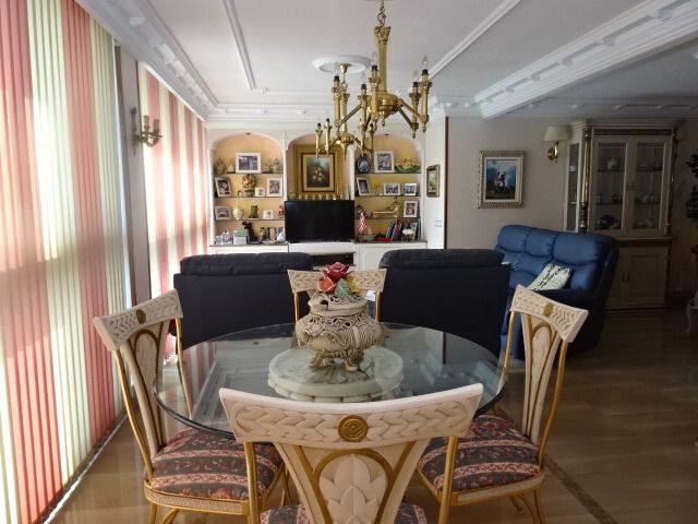 Appartement in Benidorm, Playa Levante, te koop