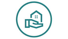 Agente inmobiliario