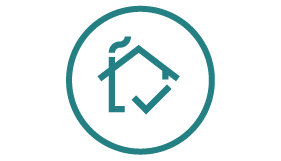 VIvienda ideal