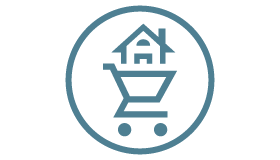 Buyers