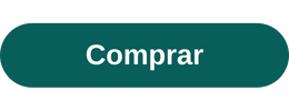 comprar.png