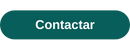 Contactar