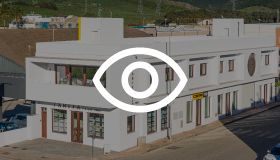 Máxima visibilidad | Tarifa.com Máxima visibilidad | Tarifa.com