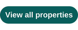 View all properties