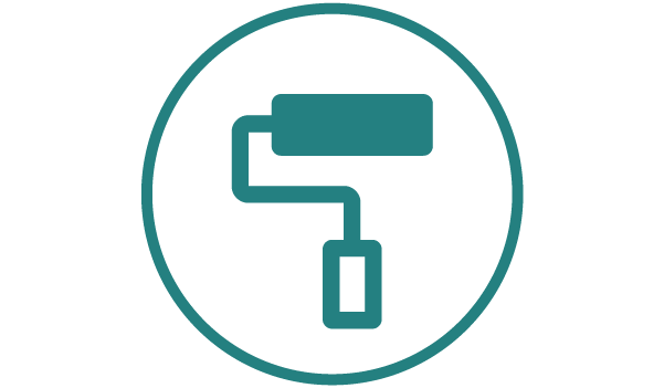 Reformas e interiorismo