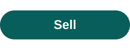 sell_2.png