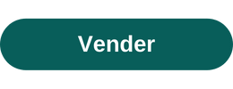 vender.png