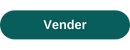 boton-vender1.png