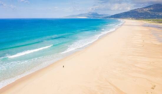 If you are thinking of living or investing in this paradise, let us accompany you