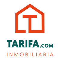 (c) Tarifa.com
