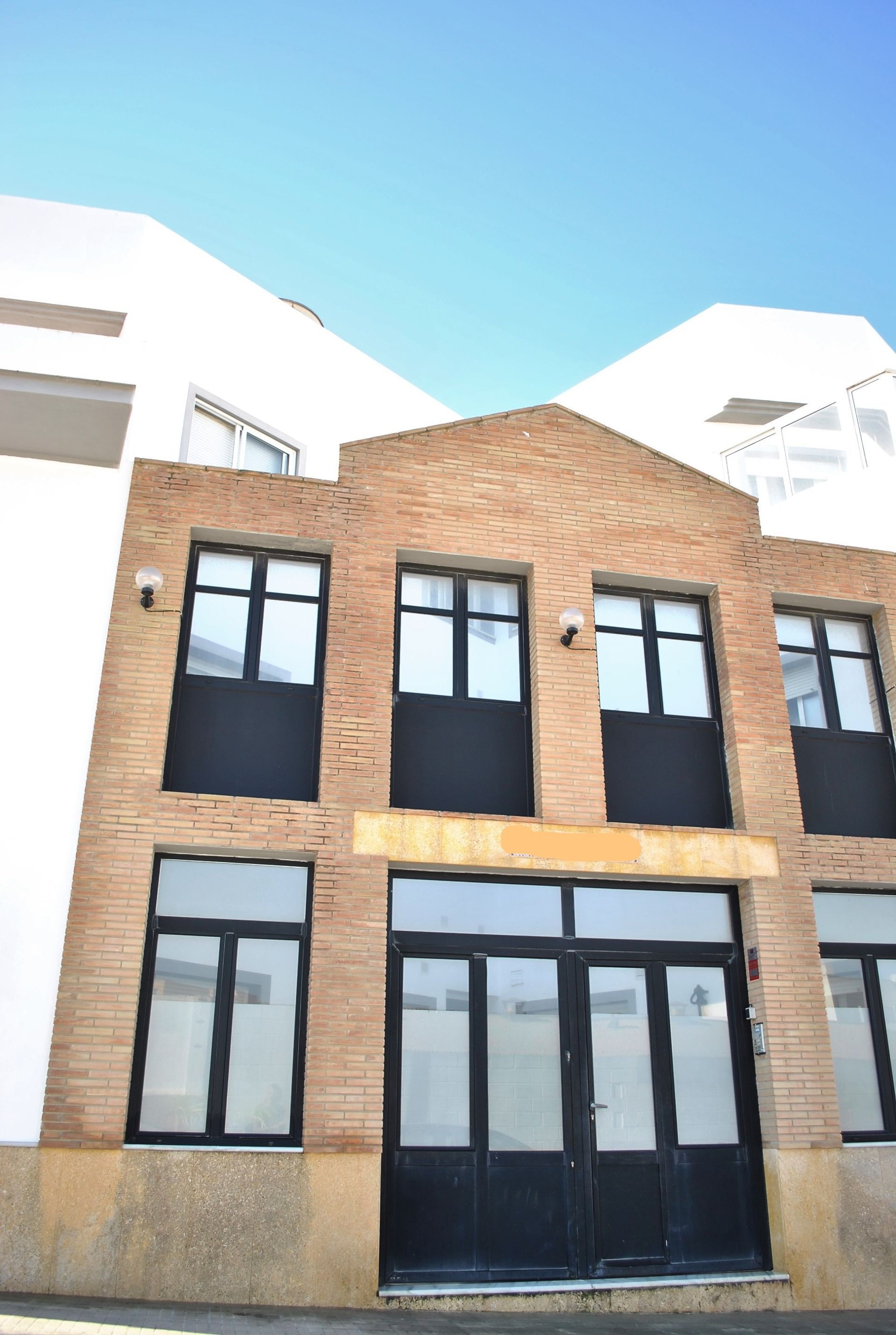 Apartamento en Tarifa, Tarifa, venta