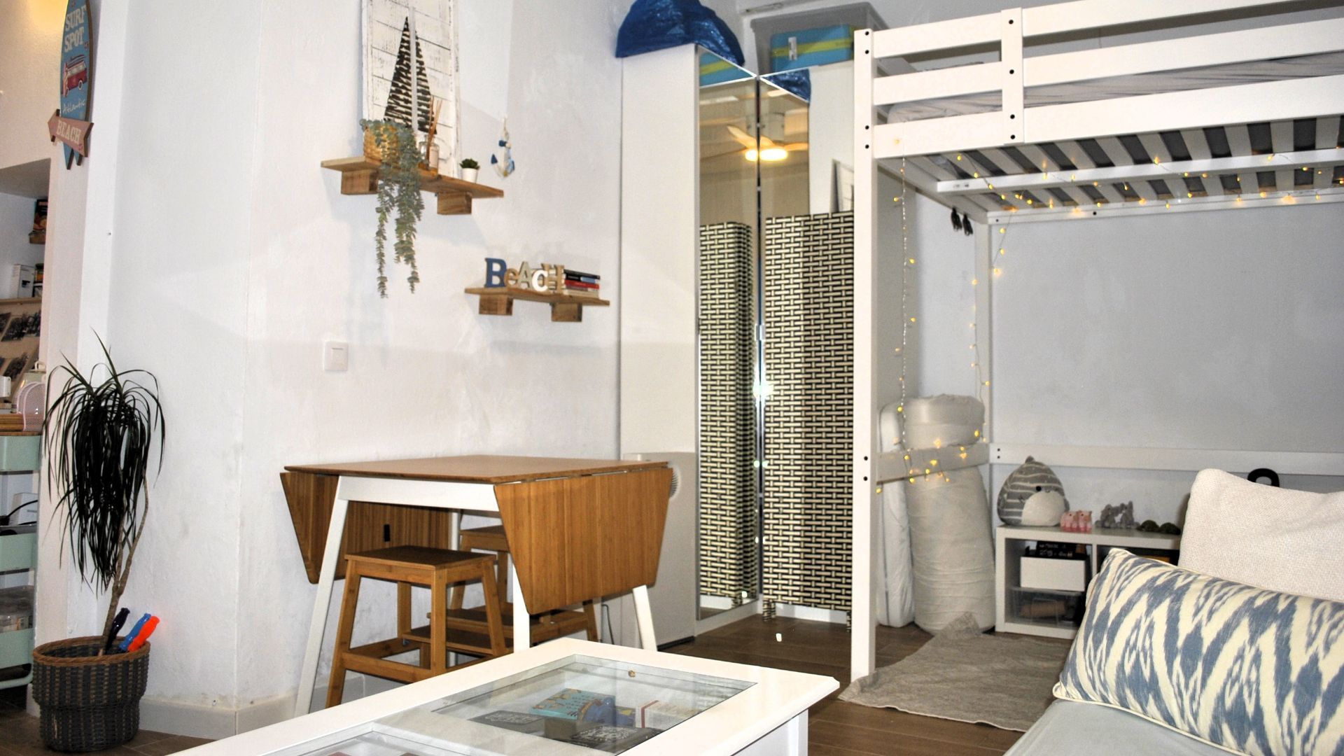 Apartamento en Tarifa, Tarifa, venta