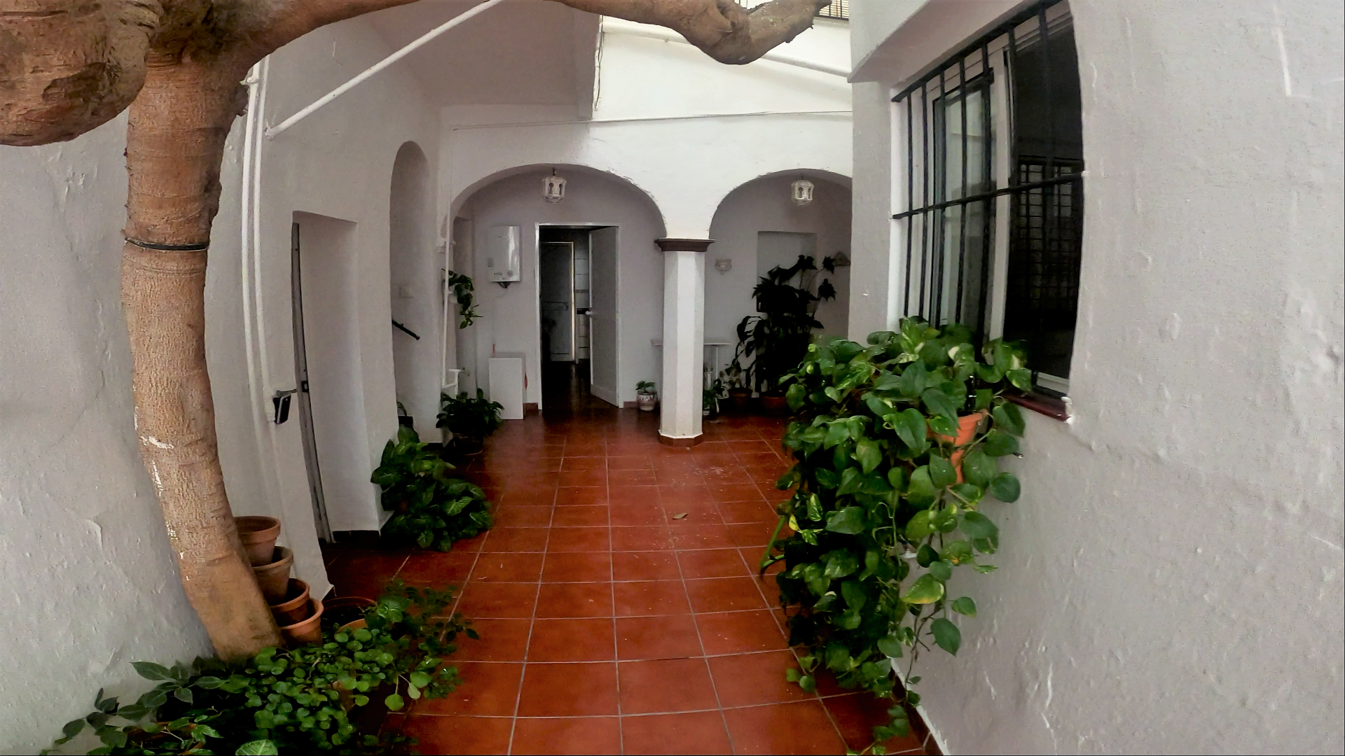 Casa / Chalet en Tarifa, venta