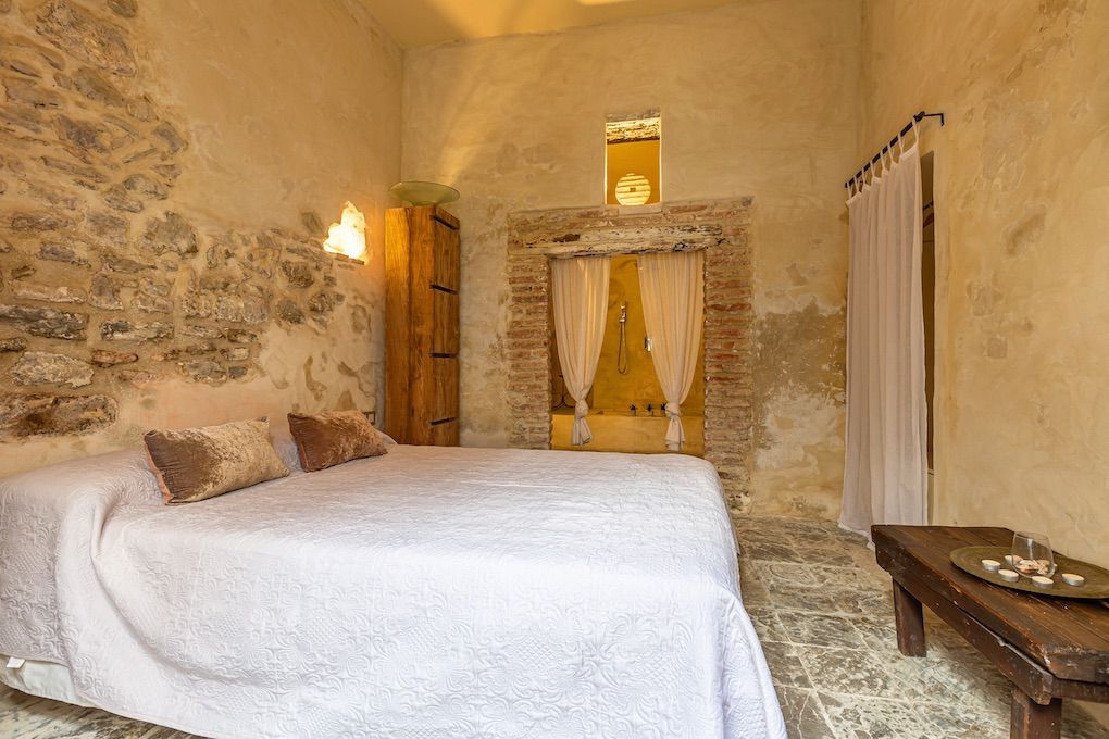 Apartamento en Tarifa, venta