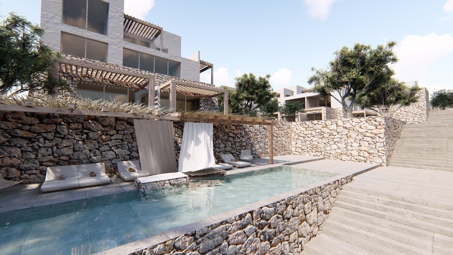 Apartamento en Tarifa, venta