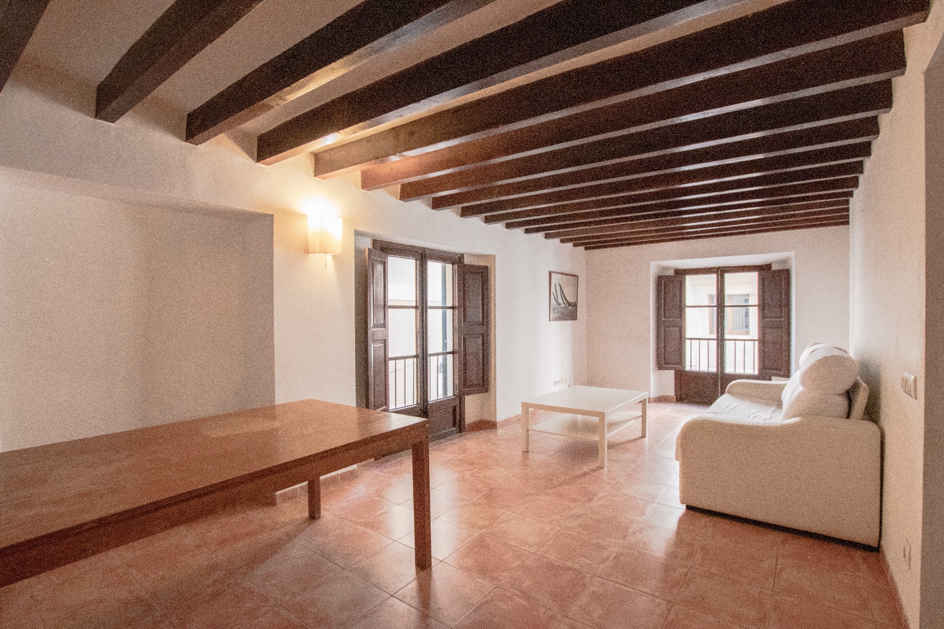 Appartamento in Palma, Sa Calatrava - Ciutat Antigua, vendita