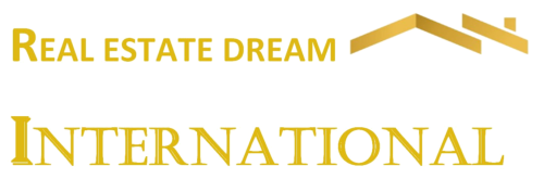 realestatedreaminternational.com