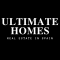 ultimatehomes-spain.com