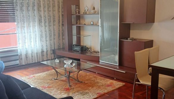 Grand Appartement à San Martín del Rey Aurelio, vente