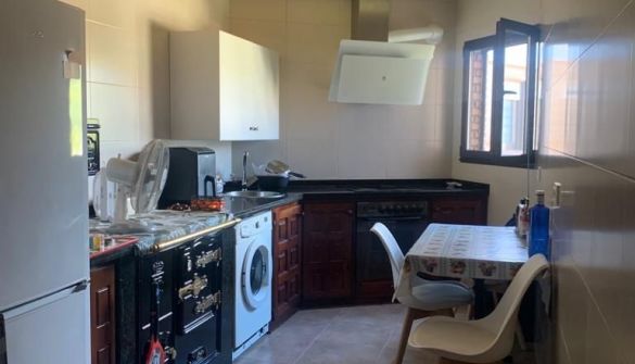 Apartamento em Piloña, Concejo de Piloña -, venda