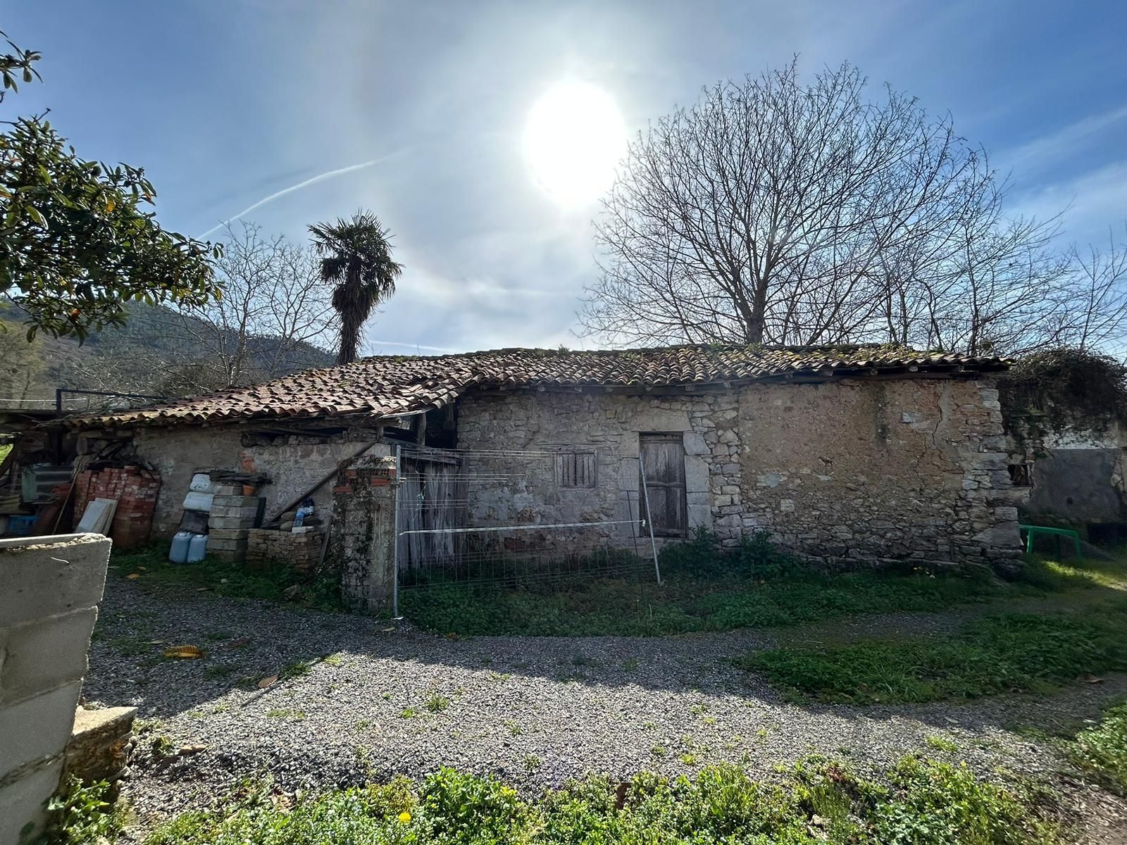 Casa / Chalet en Cangas de Onís, Cangas de Onis, venta