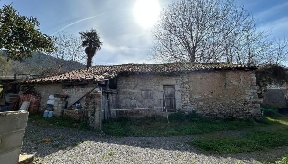 Enebolig i Cangas de Onís, Cangas de Onis, salg