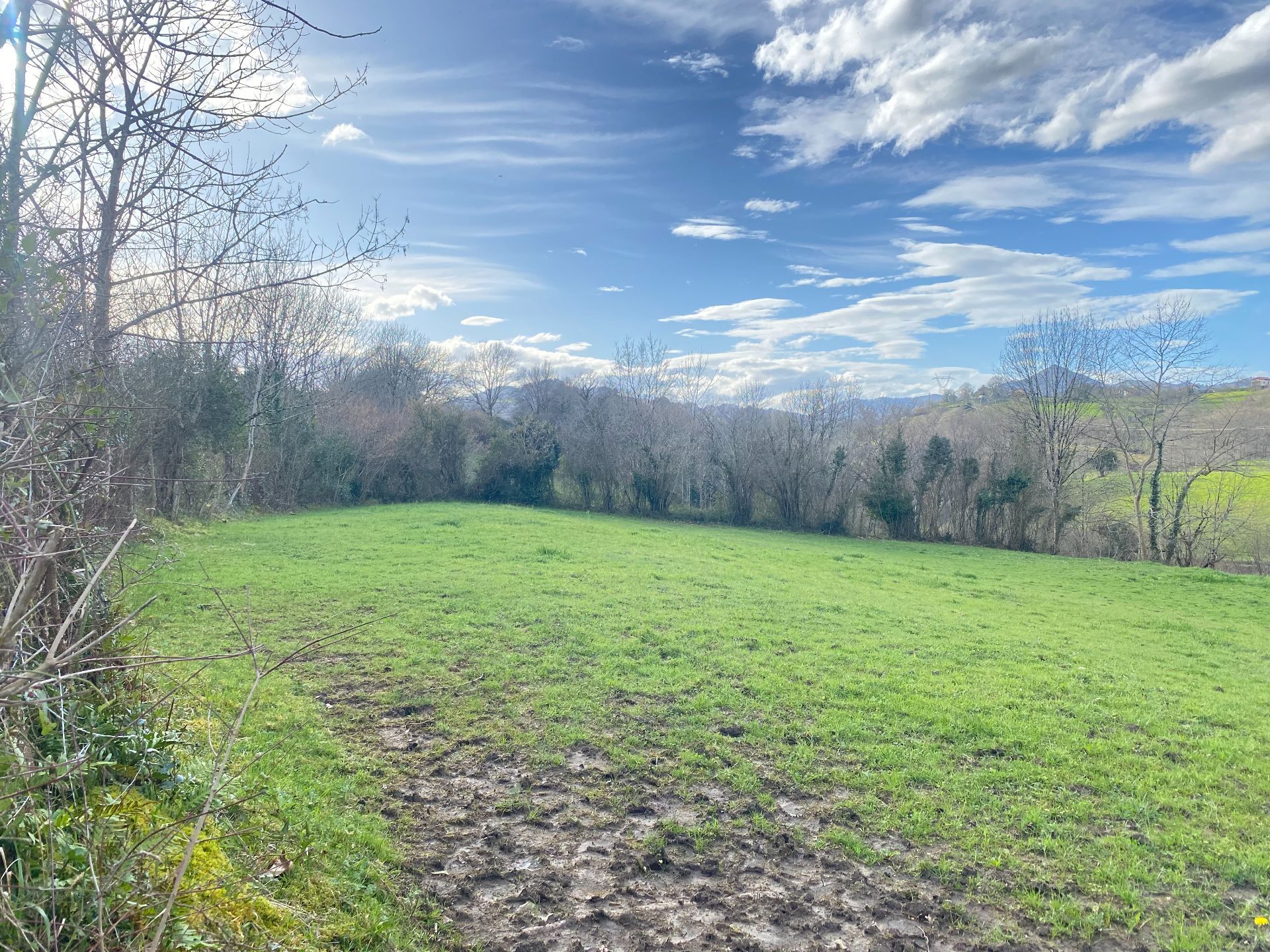 усадьба в Piloña, Piloña, продажа