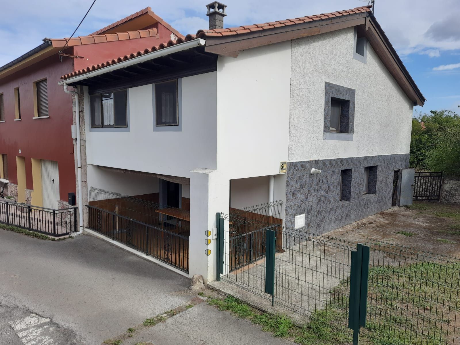 Casa / Chalet en Cangas de Onís, venta