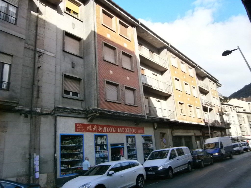 Lägenhet i Piloña, Piloña, till salu 