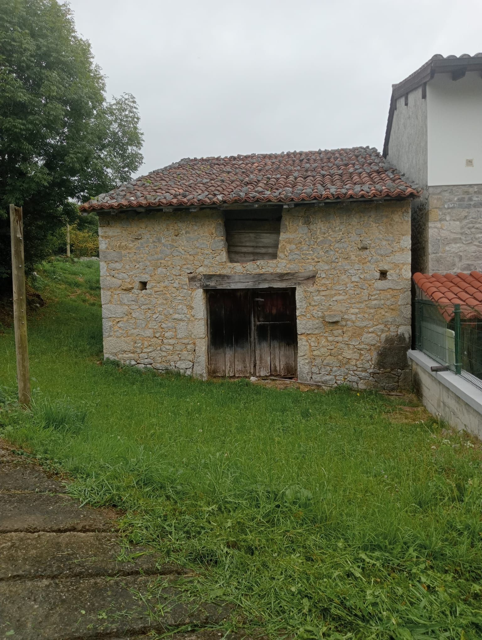 Casa / Chalet en Onís, venta