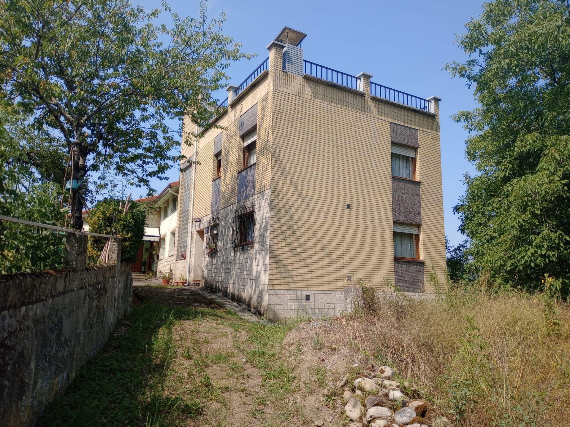 Casa / Chalet en Piloña, venta