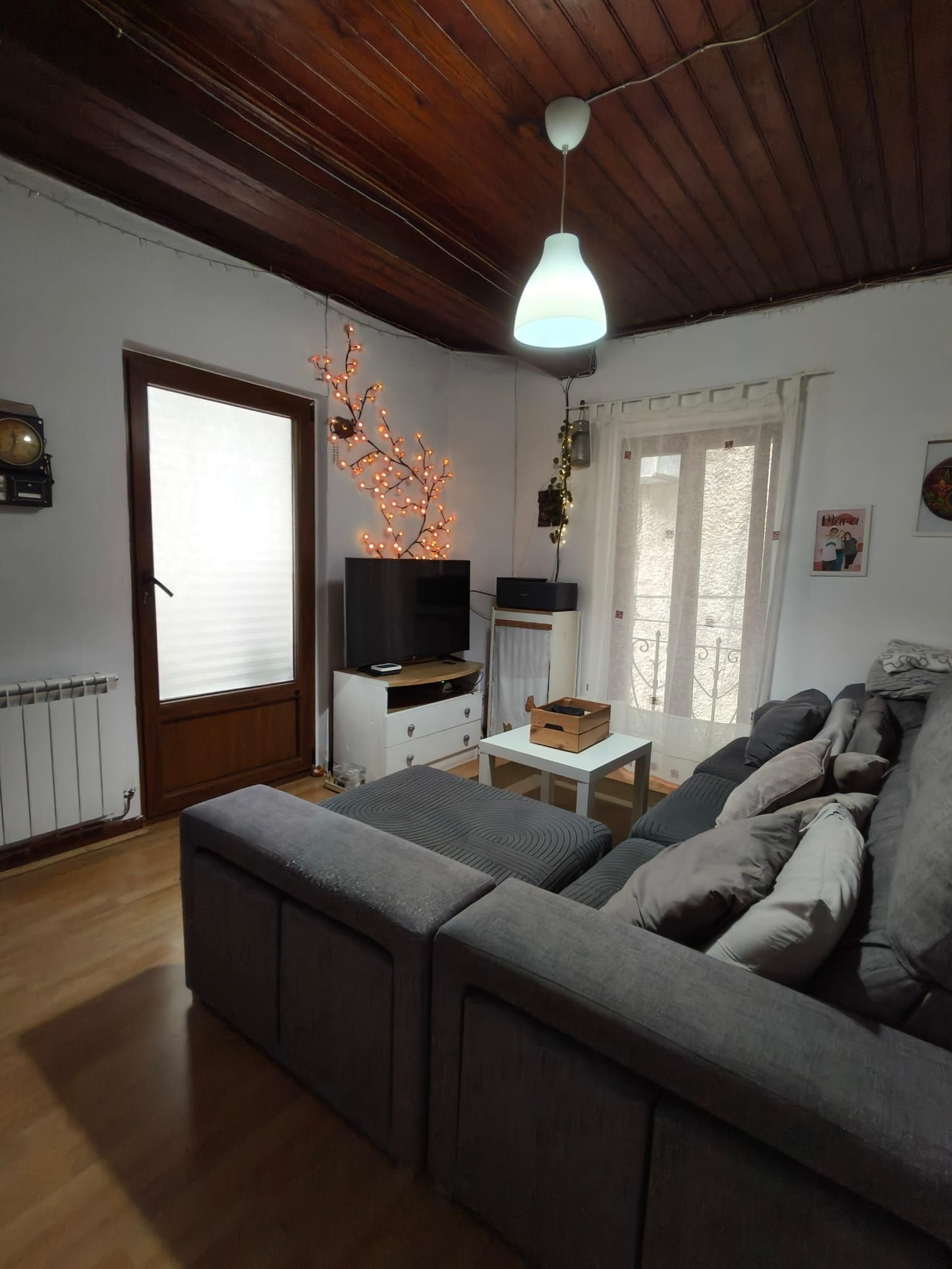 Вилла в Cabrales, Carreña de Cabrales, продажа