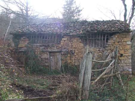 Villa in Cangas de Onís, Cangas de Onis, te koop