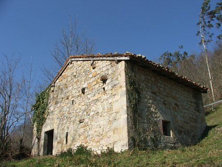 Finca rústica en Cabrales, Cabrales, venta