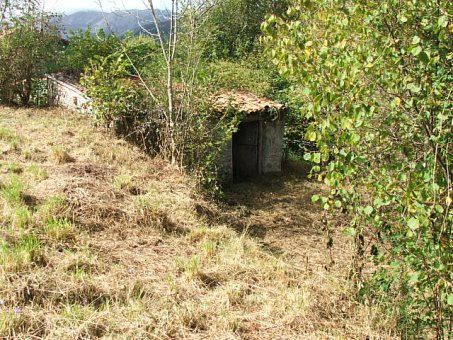 Parcela en Cangas de Onís, Cangas de Onis, venta