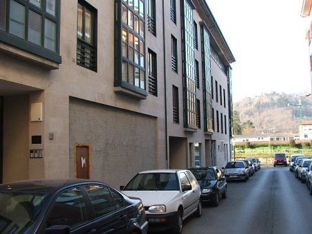Local comercial en Cangas de Onís, Cangas de Onis, alquiler