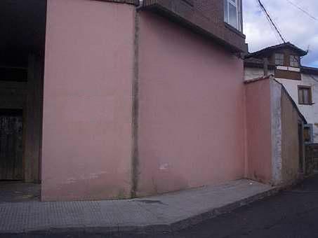 Loja em Parres, Parres, arrendamento