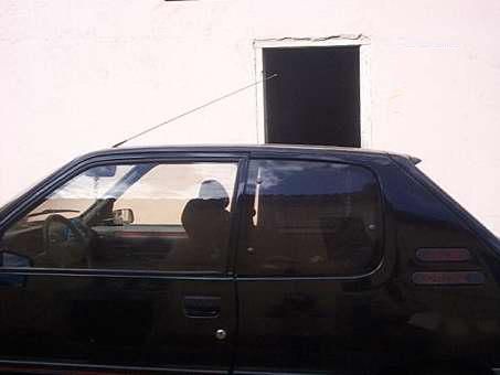 Local comercial a Parres, Parres, en lloguer
