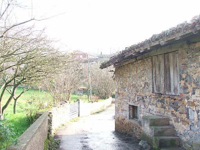 Villa in Parres, Concejo de Parres, te koop