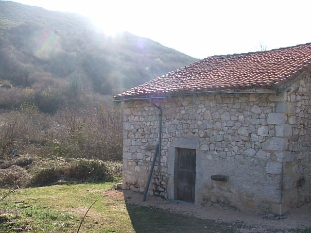 Villa i Cabrales, Cabrales, salg