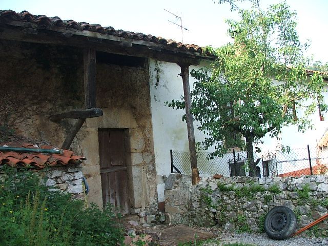 Casa / Chalet en Onís, CONCEJO DE ONIS, venta