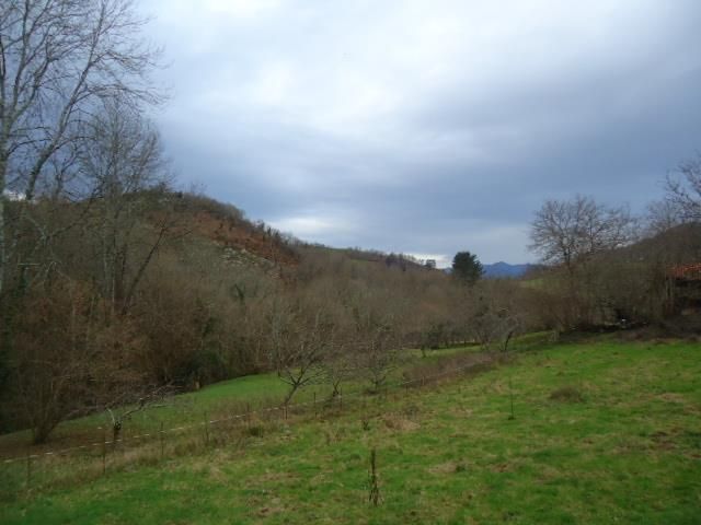 Lote em Cangas de Onís, Resto provincia de Asturias - Cangas de Onís, venda