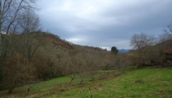 Lote em Cangas de Onís, Resto provincia de Asturias - Cangas de Onís, venda