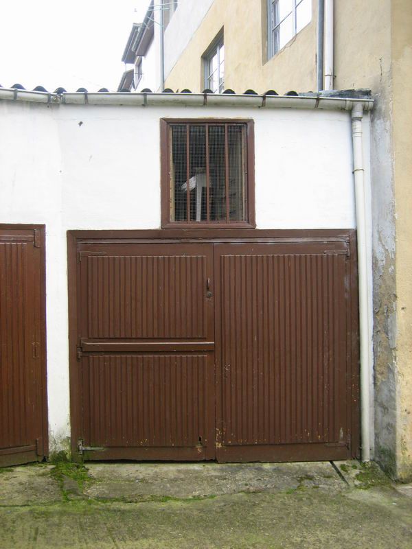 Piso en Piloña, Piloña, venta