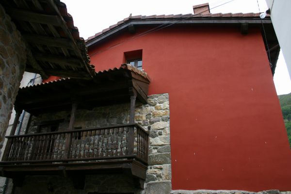 Moradia isolada em Piloña, Piloña, venda