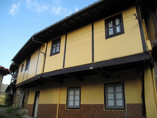 Moradia isolada em Piloña, Piloña, venda