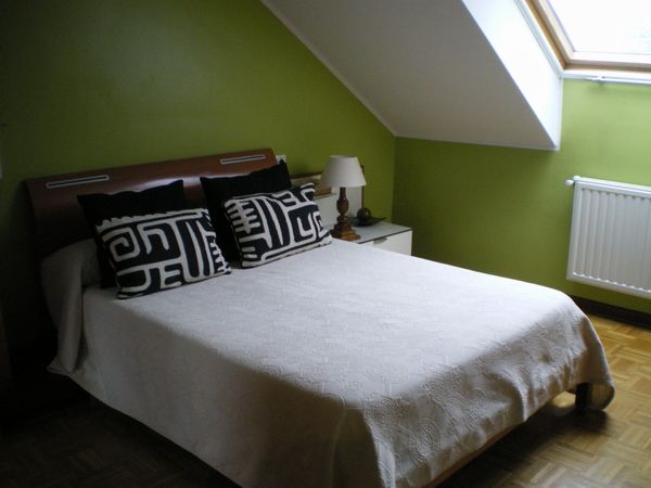 Leilighet i Piloña, Piloña, salg