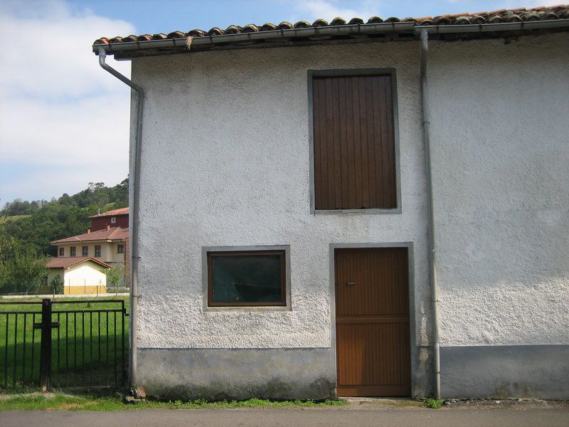 Enebolig i Piloña, Resto provincia de Asturias - Piloña, salg