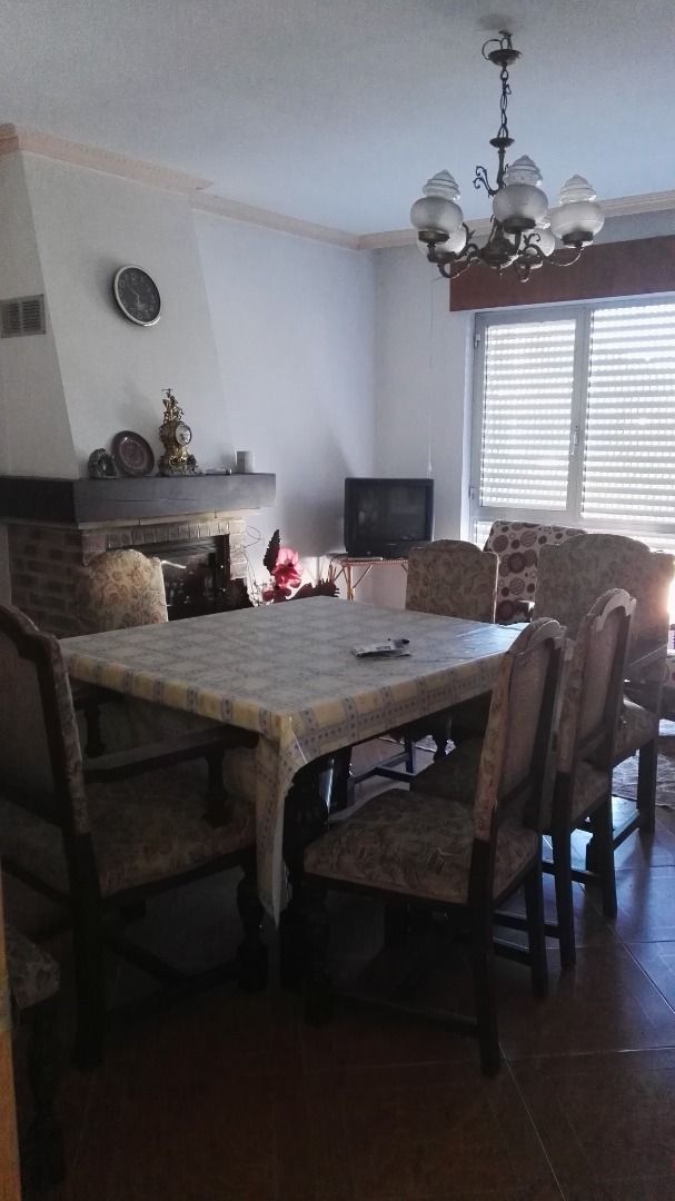 Wohnung in Piloña, Oriente - Piloña, verkauf