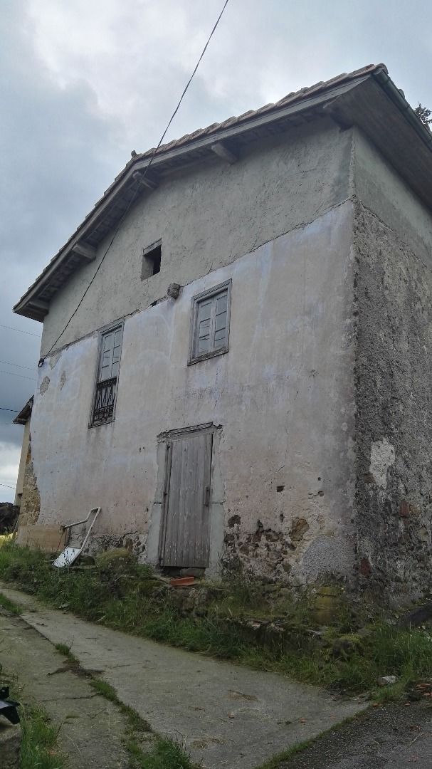 Moradia isolada em Cabranes, Nava, Zona de - Cabranes, venda